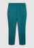 STILLG-SAB0070077001-SB44.jpg
