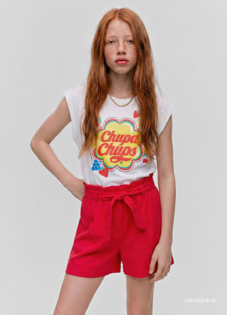 EDITORIAL-SAB0079929001-SA87.jpg