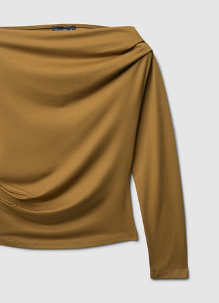 STILLG-SAB0075264001-SA73-DETAIL1.jpg