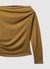 STILLG-SAB0075264001-SA73-DETAIL1.jpg