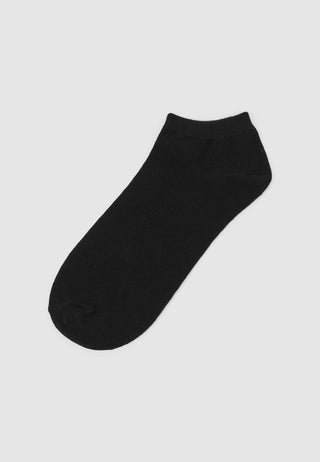 STILLG-SAC0013916001-SC68.jpg