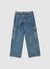 STILLG-SAB0074927001-SA83-FULLBACK.jpg