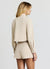 WORNG-SAB0074626001-S024-BACKCROP.jpg
