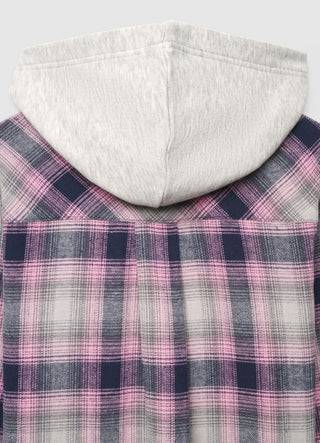 STILLG-SAB0087018001-S176-DETAIL1.jpg