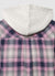 STILLG-SAB0087018001-S176-DETAIL1.jpg
