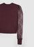 STILLG-SAB0074289001-S041-DETAIL1.jpg