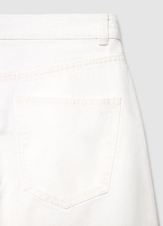 STILLG-SAB0080366001-S024-DETAIL1.jpg