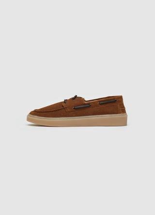 STILLG-SAC0015065001-S095.jpg