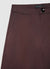 STILLG-SAB0078781001-S362-DETAIL1.jpg