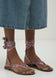 WORNG-SAC0013726001-S018-FULLBACK.jpg