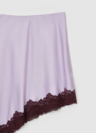 STILLG-SAB0072382001-S724-DETAIL1.jpg