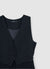 STILLG-SAB0076169001-SC68-DETAIL1.jpg