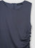 STILLG-SAB0076982001-S084-DETAIL1.jpg