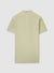 STILLG-SAB0079549001-S142-FULLBACK.jpg