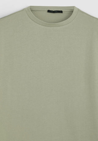 STILLG-SAB0069438001-S142-DETAIL1.jpg