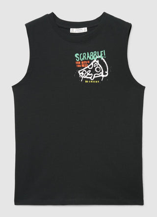 STILLG-SAB0083881001-SF89.jpg