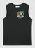 STILLG-SAB0083881001-SF89.jpg