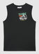 STILLG-SAB0083881001-SF89.jpg