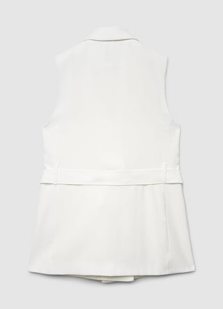 STILLG-SAB0078645001-S024-FULLBACK.jpg