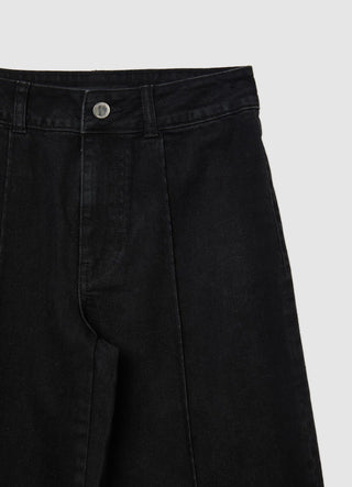 STILLG-SAB0084395001-S415-DETAIL1.jpg