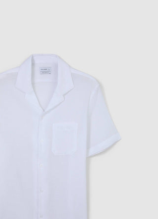 STILLG-SAB0071796001-S347-DETAIL1.jpg