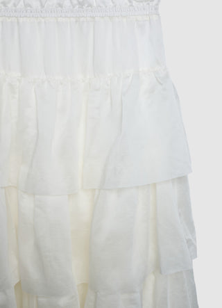 STILLG-SAB0078888001-S024-DETAIL1.jpg