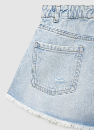 STILLG-SAB0079904001-S350-DETAIL1.jpg