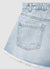 STILLG-SAB0079904001-S350-DETAIL1.jpg