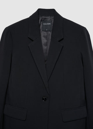 STILLG-SAB0084842001-SC68-DETAIL1.jpg