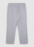 STILLG-SAB0071878001-S081-FULLBACK.jpg