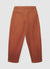 STILLG-SAB0081090001-S419-FULLBACK.jpg