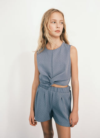 EDITORIAL-SAB0082903001-S979.jpg