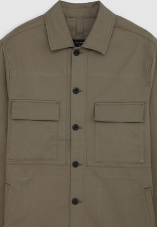 STILLG-SAB0070209001-S020-DETAIL1.jpg