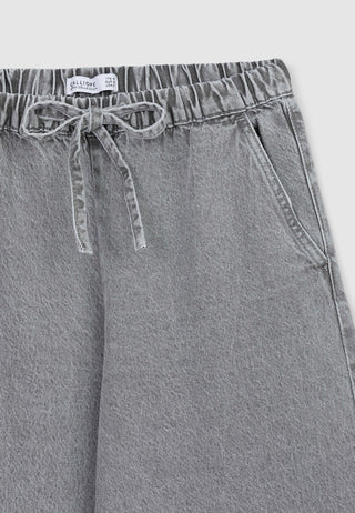 STILLG-SAB0069769001-S417-DETAIL1.jpg