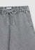STILLG-SAB0069769001-S417-DETAIL1.jpg