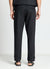WORNG-SAB0079676001-S105-FULLBACK.jpg