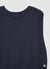 STILLG-SAB0085015001-S037-DETAIL1.jpg