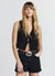 WORNG-SAB0072071001-S415-FRONTCROP.jpg