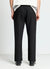 WORNG-SAB0079677001-S105-FULLBACK.jpg
