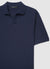 STILLG-SAB0079728001-S036-DETAIL1.jpg