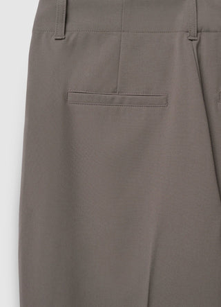 STILLG-SAB0074184001-S057-DETAIL1.jpg