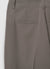 STILLG-SAB0074184001-S057-DETAIL1.jpg