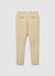 STILLG-SAB0085211001-S020-FULLBACK.jpg