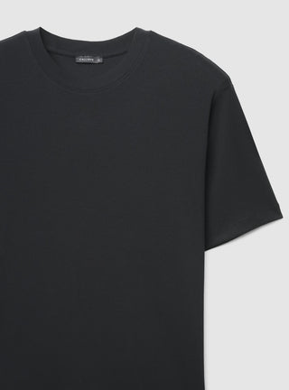 STILLG-SAB0079457001-S105-DETAIL1.jpg