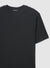 STILLG-SAB0079457001-S105-DETAIL1.jpg