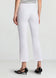WORNG-SAB0078665001-S347-FULLBACK.jpg