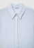 STILLG-SAB0078975001-S199-DETAIL1.jpg