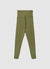 STILLG-SAB0085520001-S408-FULLBACK.jpg