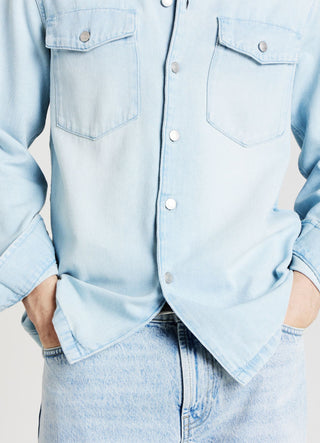 WORNG-SAB0073798001-S350-DETAIL1.jpg