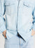 WORNG-SAB0073798001-S350-DETAIL1.jpg